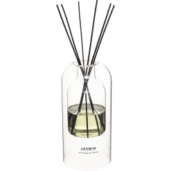 Diffuseur de parfum "Ilan"