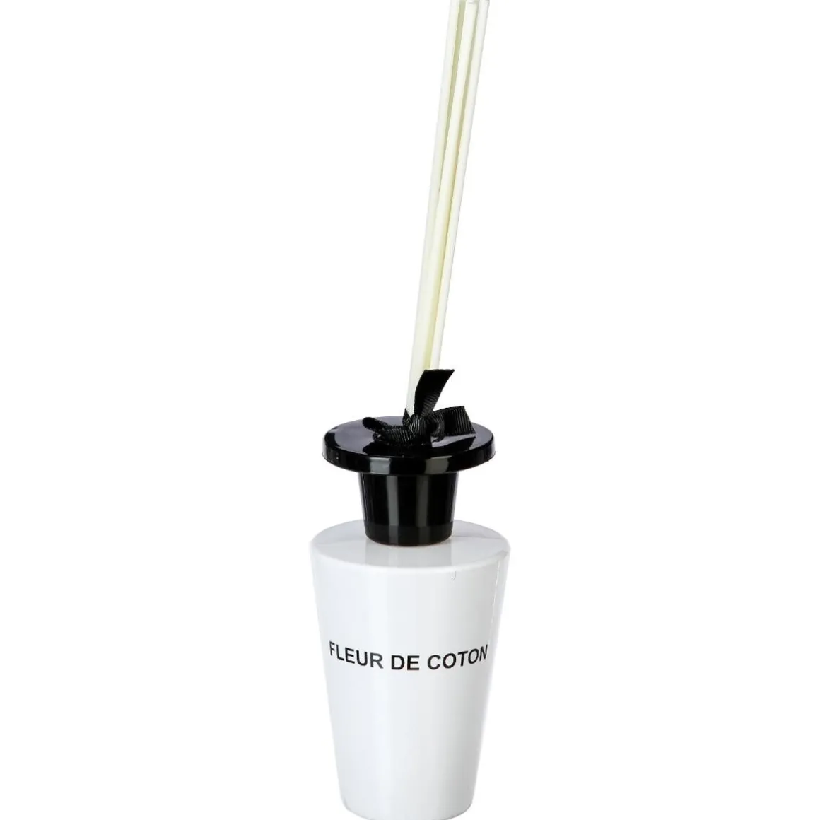 Diffuseur de parfum "Joan"