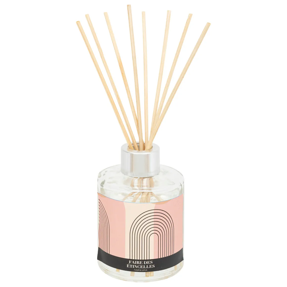 Diffuseur de parfum "Jomy"