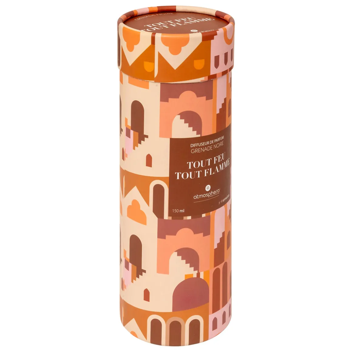 Diffuseur de parfum "Jomy"