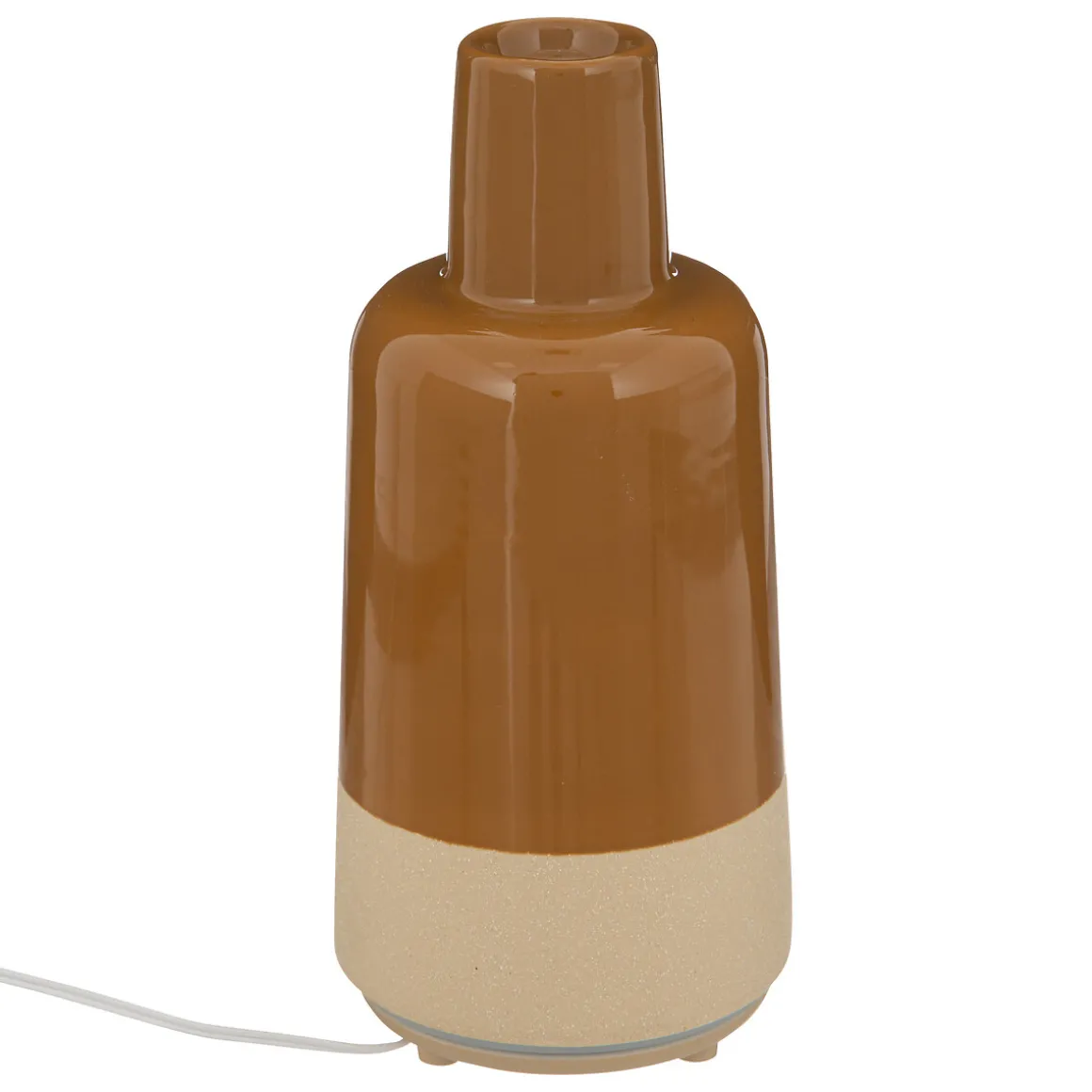 Diffuseur de parfum "Marty"