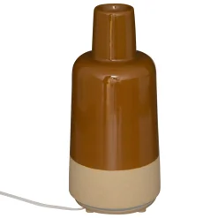 Diffuseur de parfum "Marty"