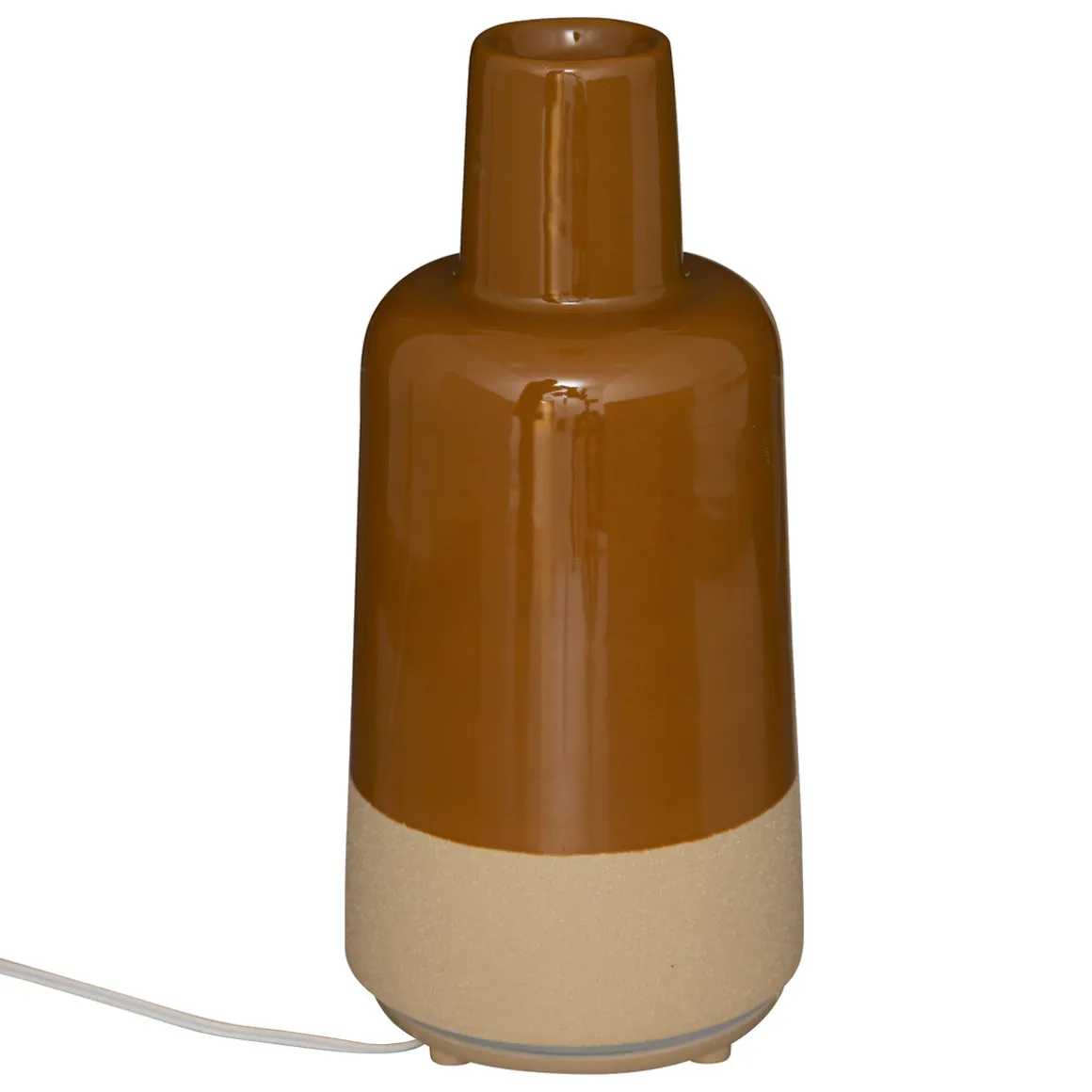 Diffuseur de parfum "Marty"