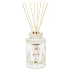 Diffuseur de parfum "Marty"