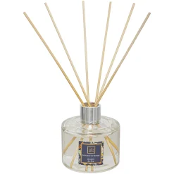 Diffuseur de parfum "Neda"