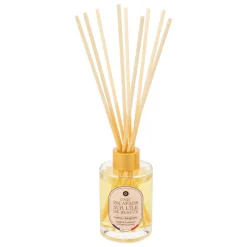 Diffuseur de parfum "Nibi"