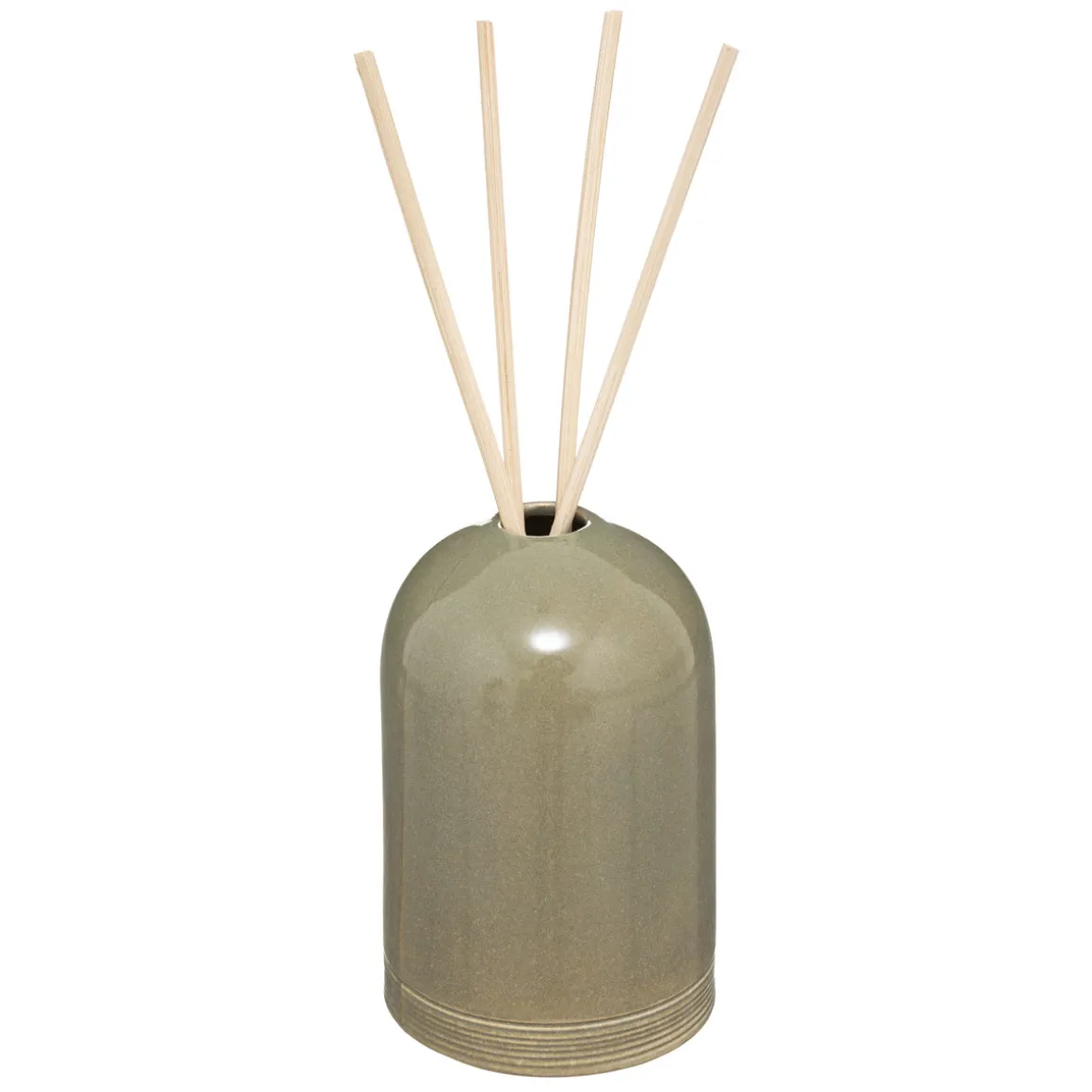 Diffuseur de parfum "Paola"