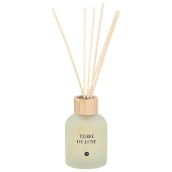 Diffuseur de parfum "Terre de Lune"