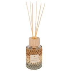 Diffuseur de parfum "Zaya"