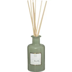 Diffuseur de parfum"Mael"