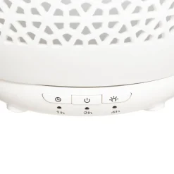 Diffuseur d'huiles essentielles