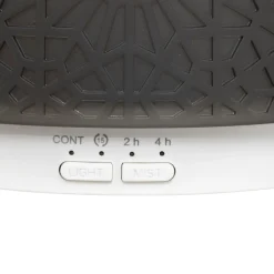 Diffuseur huiles essentielles 