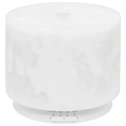 Diffuseur huiles essentielles "Elsy"