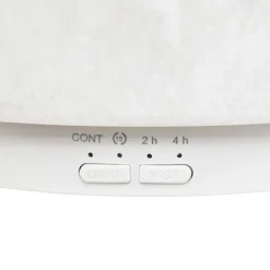 Diffuseur huiles essentielles 