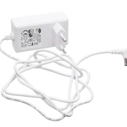 Diffuseur huiles essentielles