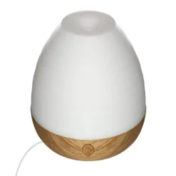 Diffuseur huiles essentielles