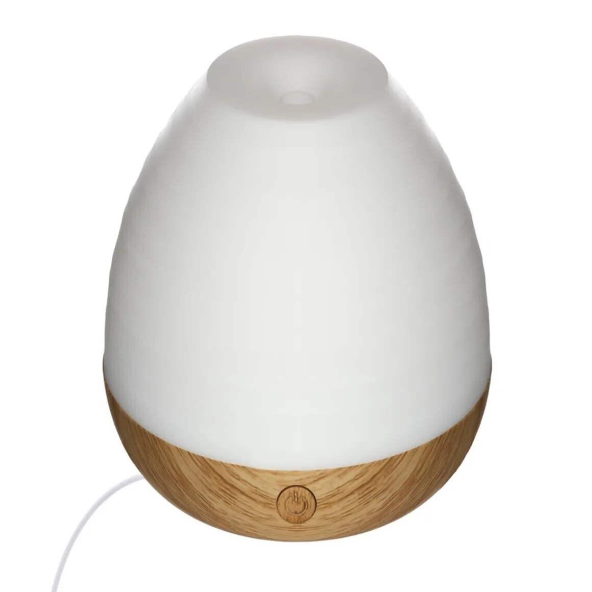 Diffuseur huiles essentielles