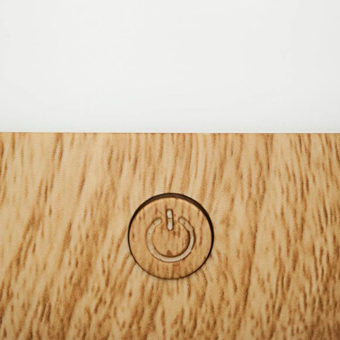 Diffuseur huiles essentielles