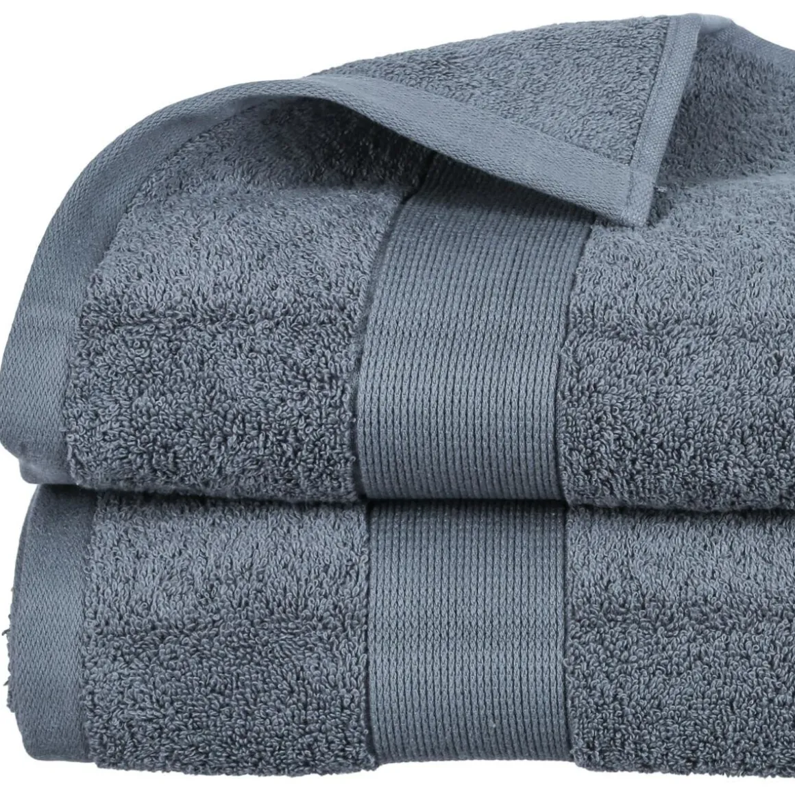 Drap de bain "Essentiel"