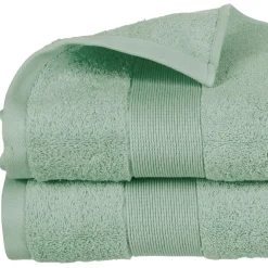 Drap de bain "Essentiel"