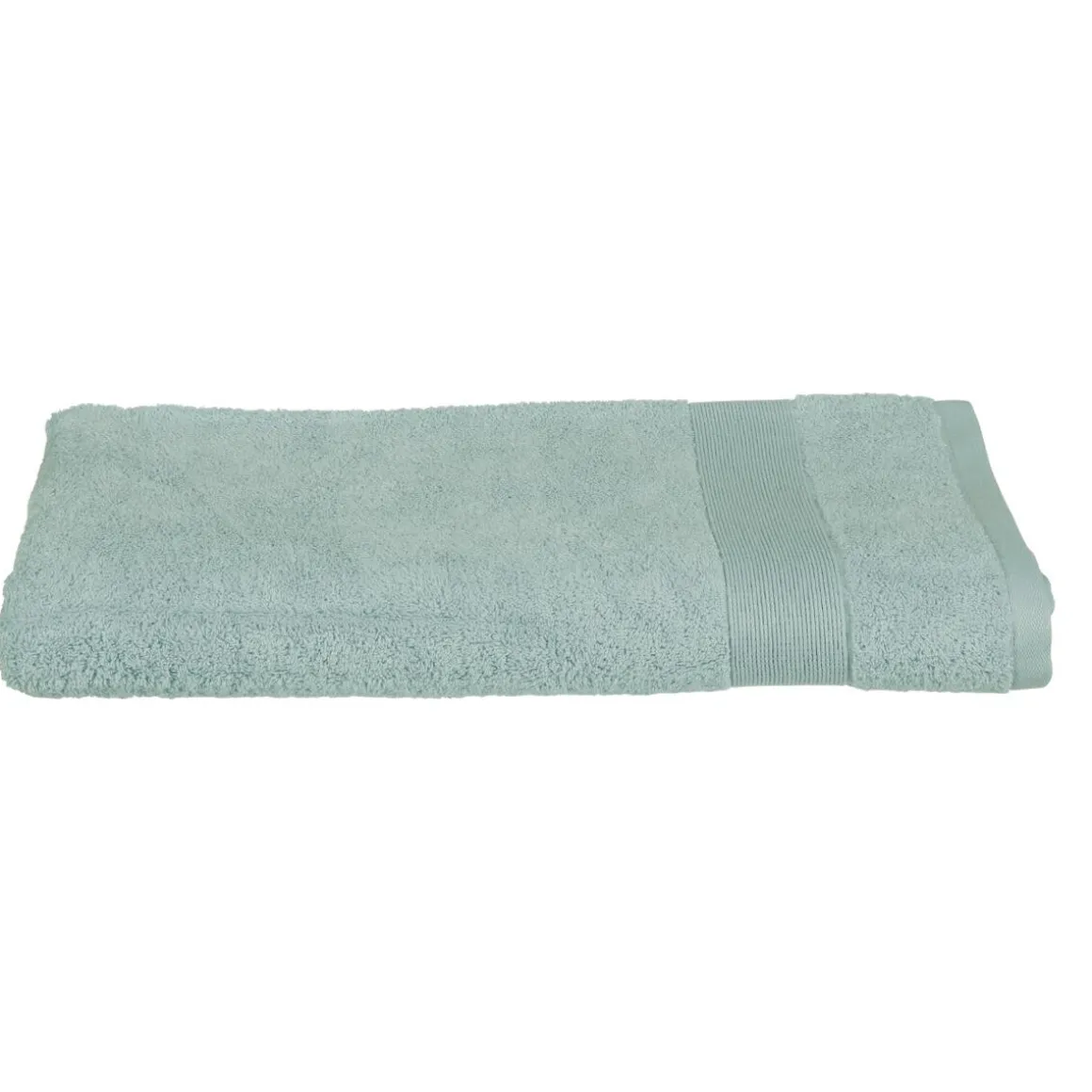 Drap de bain "Essentiel"