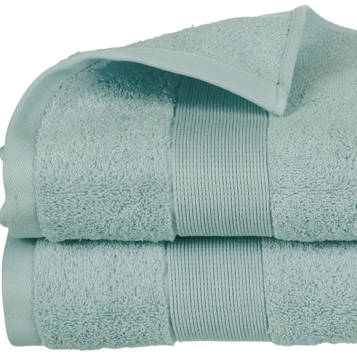 Drap de bain "Essentiel"