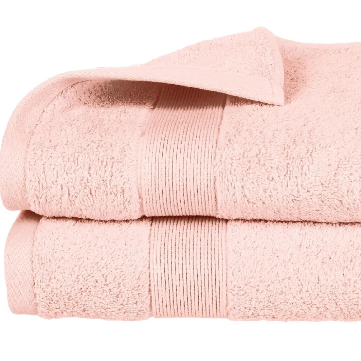 Drap de douche "Essentiel"