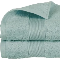 Drap de douche "Essentiel"