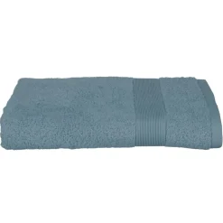 Drap de douche "Essentiel"