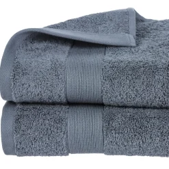 Drap de douche "Essentiel"