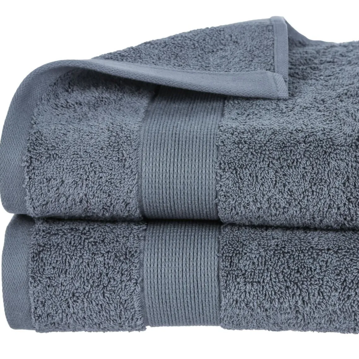 Drap de douche "Essentiel"