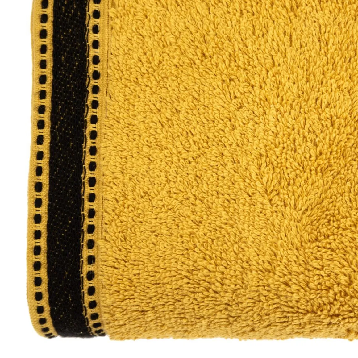 Drap de douche "Joia"