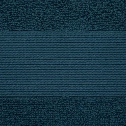 Drap de douche "Praia"