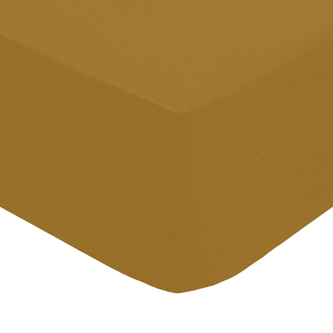 Drap-housse, percale