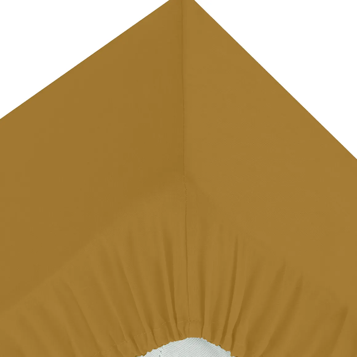 Drap-housse, percale