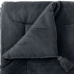 Édredon "Night", coton