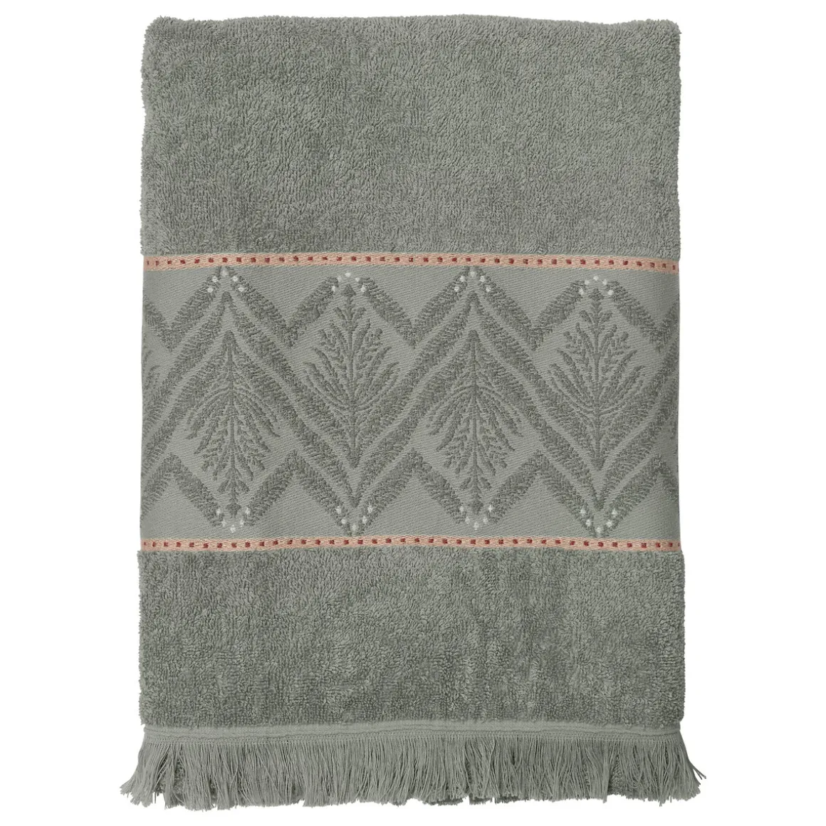 Ensemble de bain 3 pièces "Wild"