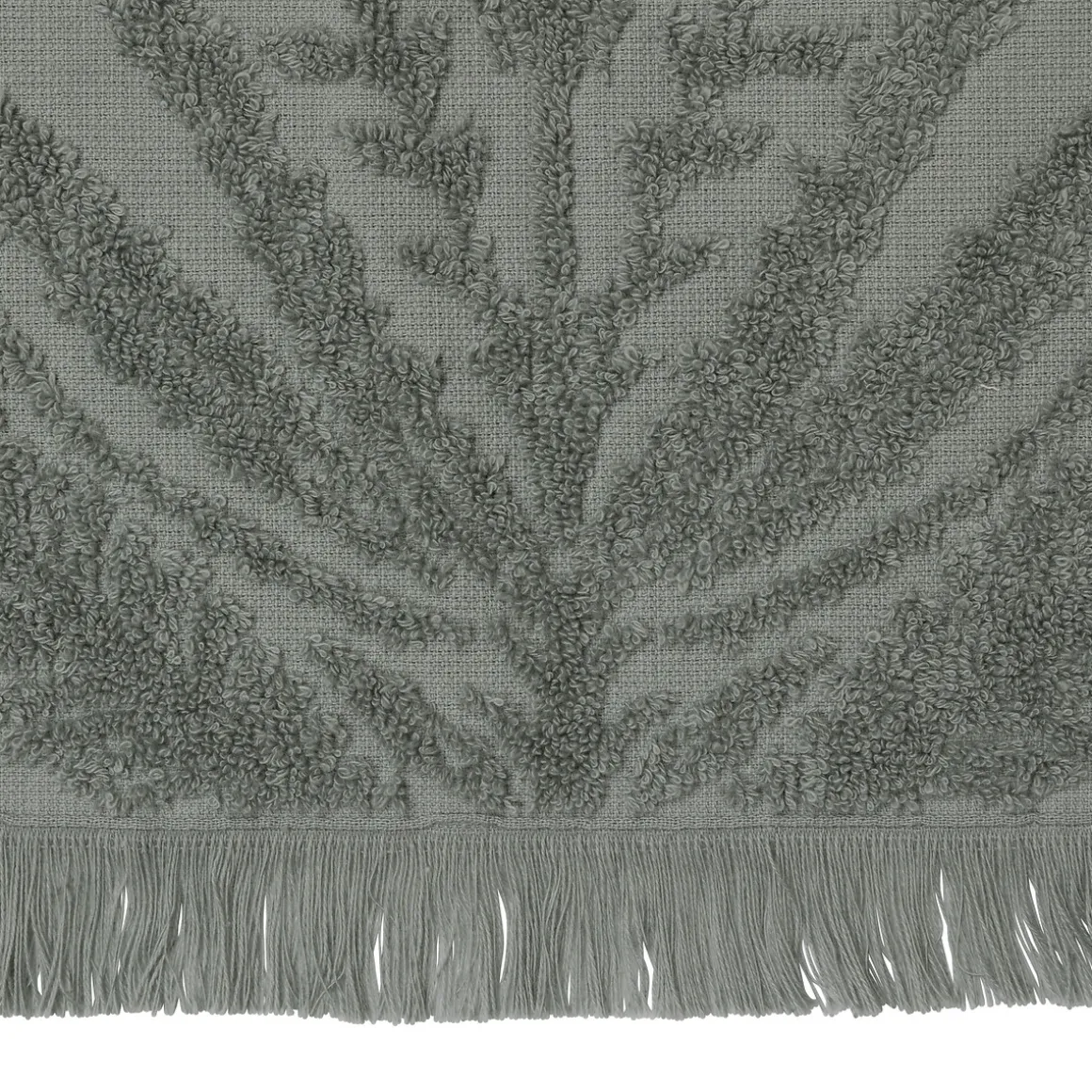 Ensemble de bain 3 pièces "Wild"