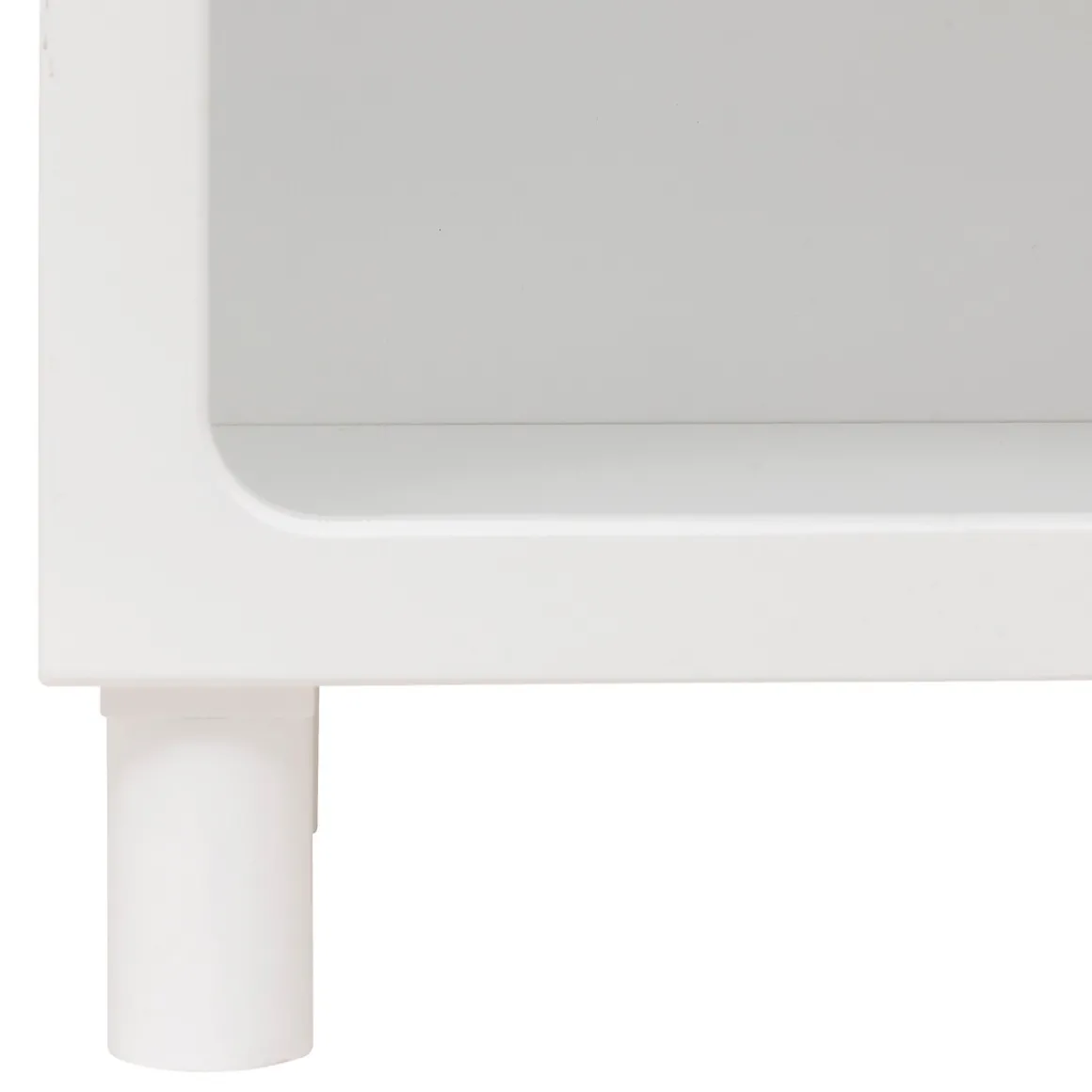 Etagère 3 compartiments "Tara"