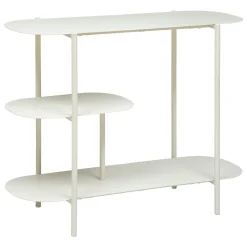 Etagère 3 niveaux "Haja"