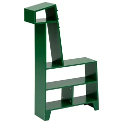 Etagère "Dinosaure"