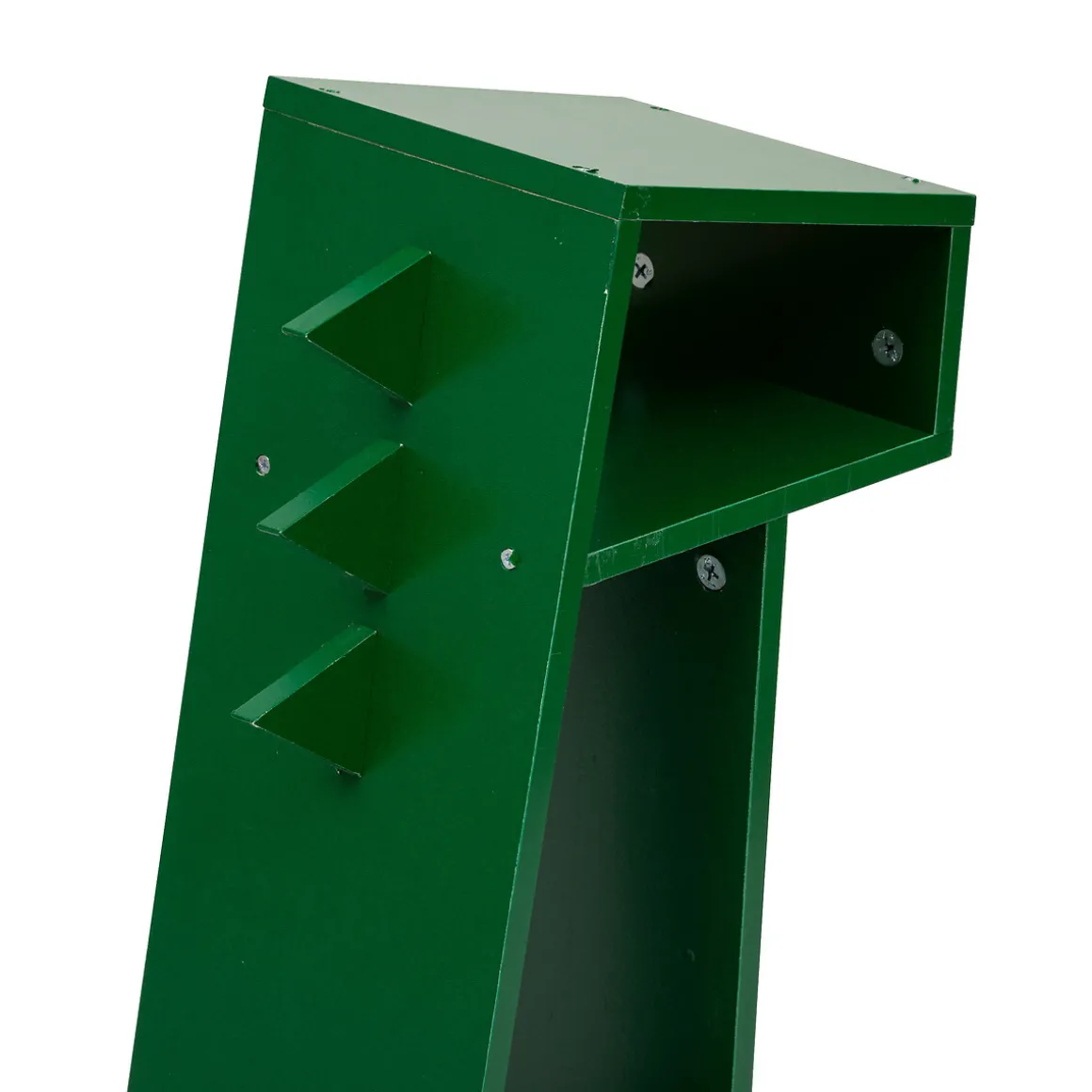 Etagère "Dinosaure"