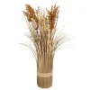 Fagot de blé "James"