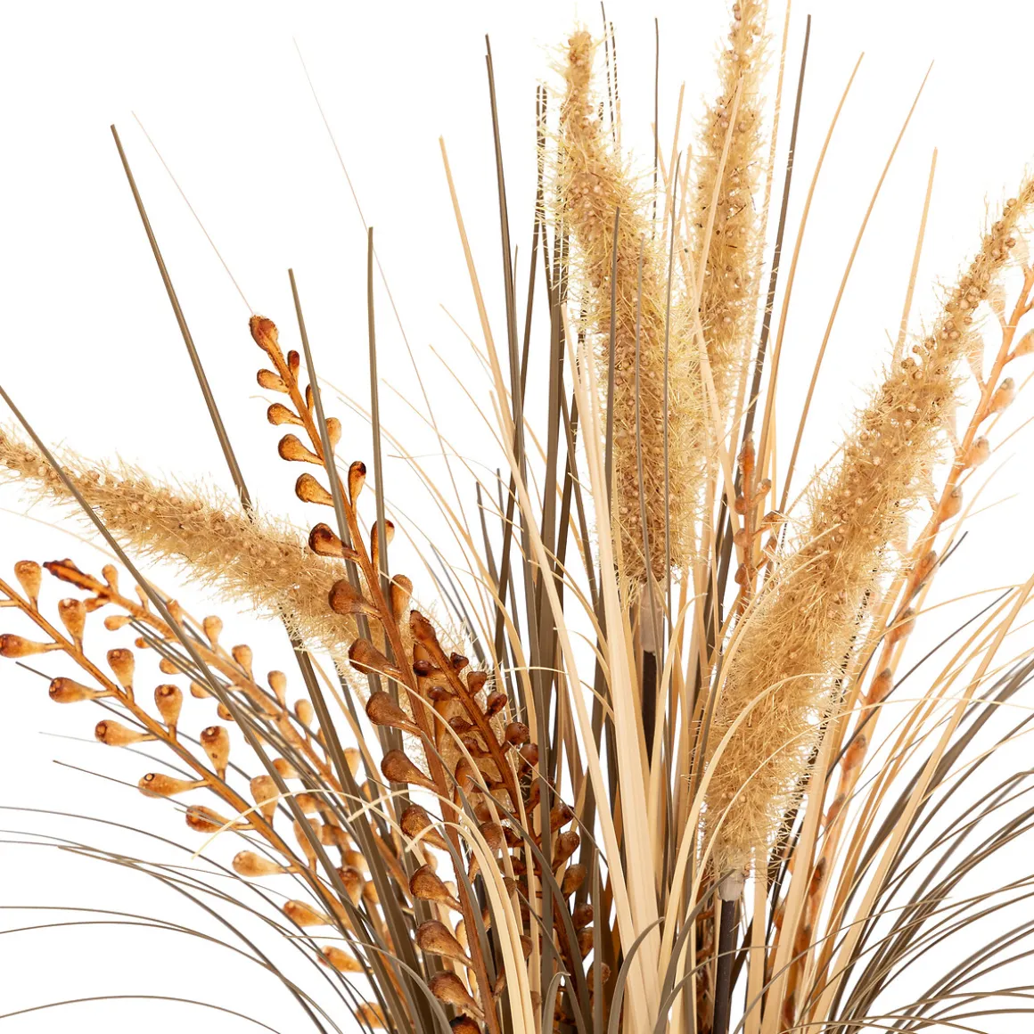 Fagot de blé "James"
