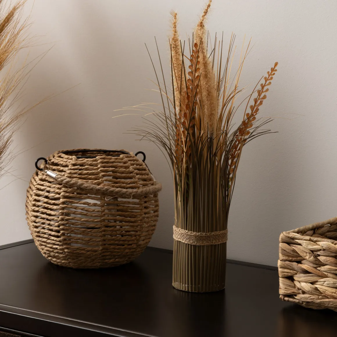 Fagot de blé "James"