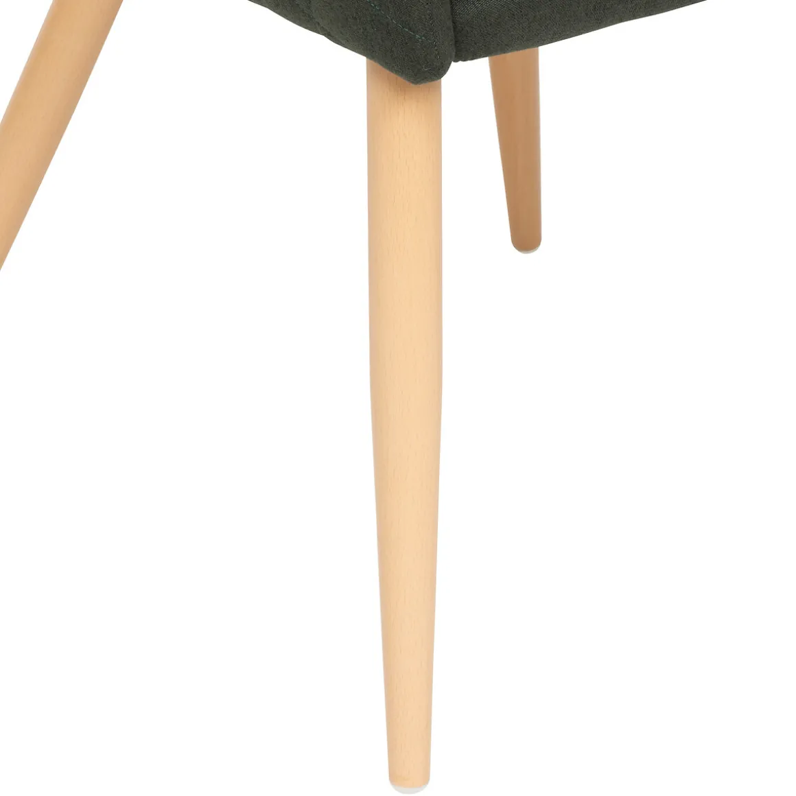 Fauteuil à dîner "Marlo"