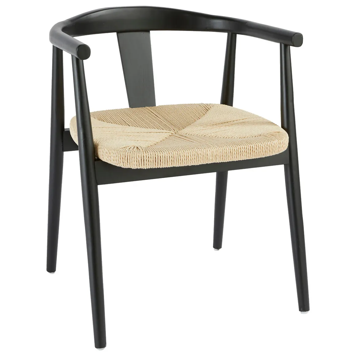 Fauteuil à dîner "Yamato"