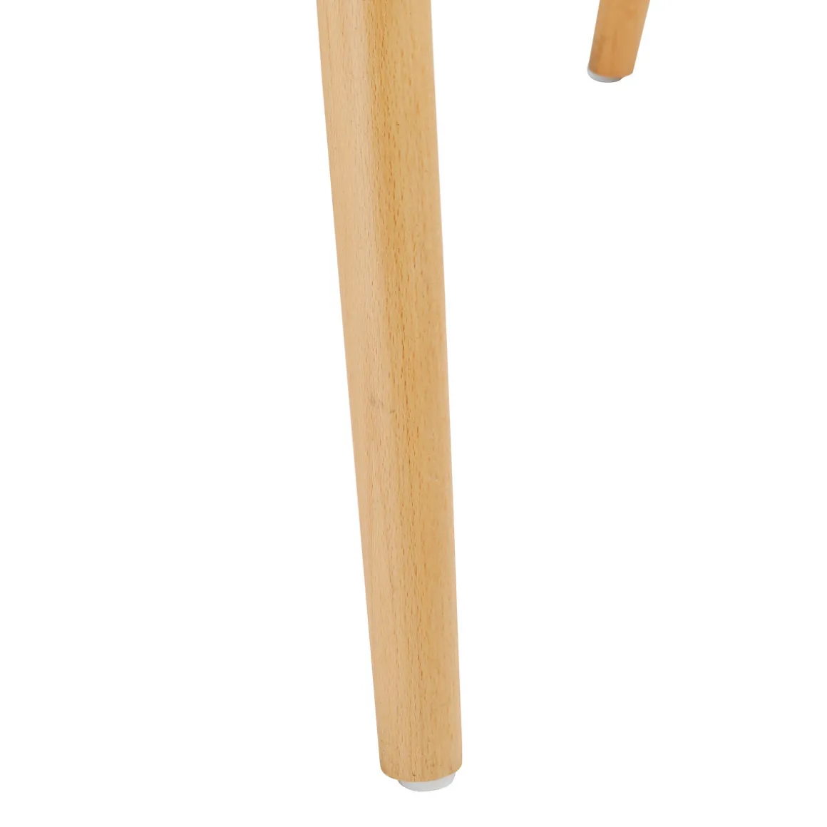 Fauteuil à dîner "Yamato"