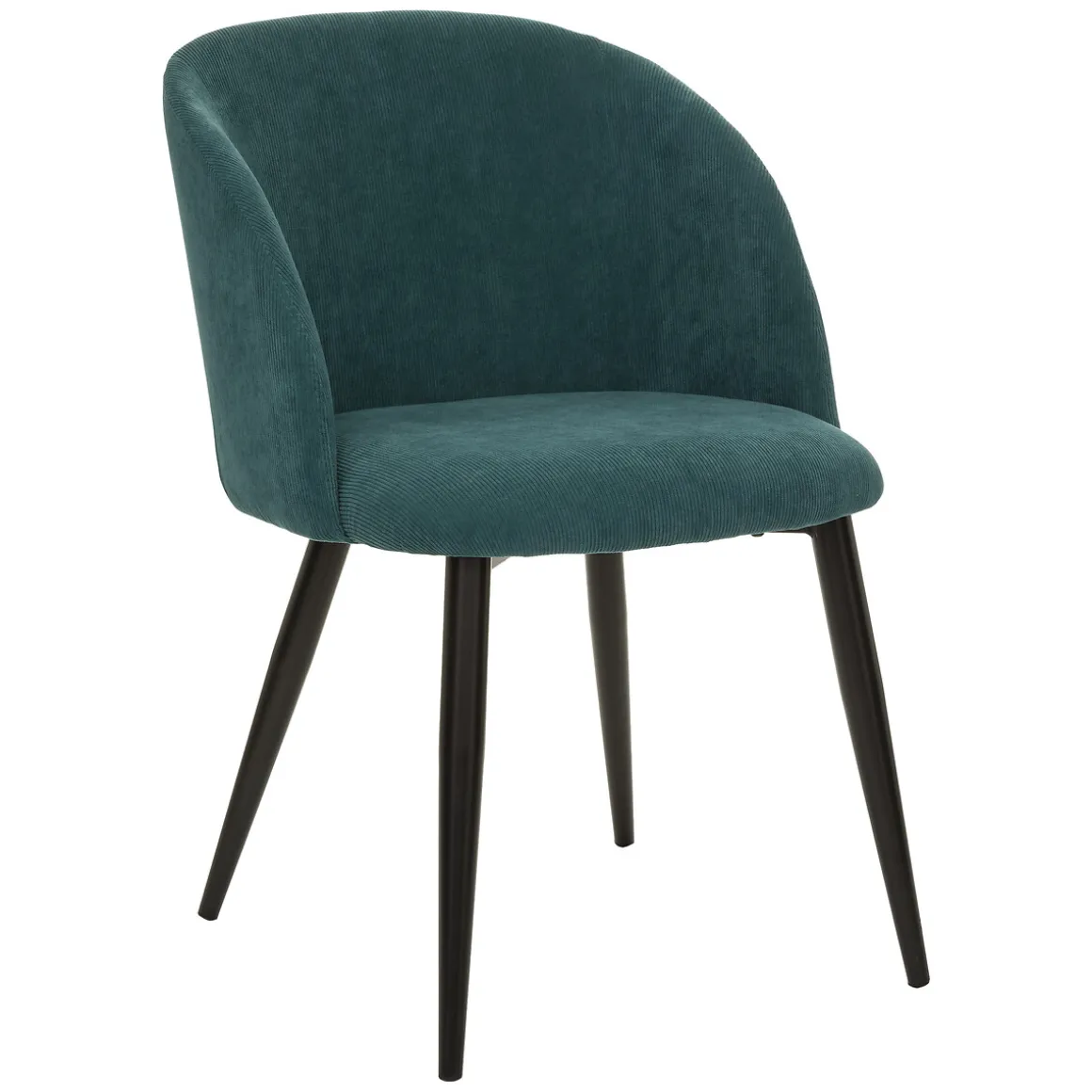 Fauteuil "Celeste"