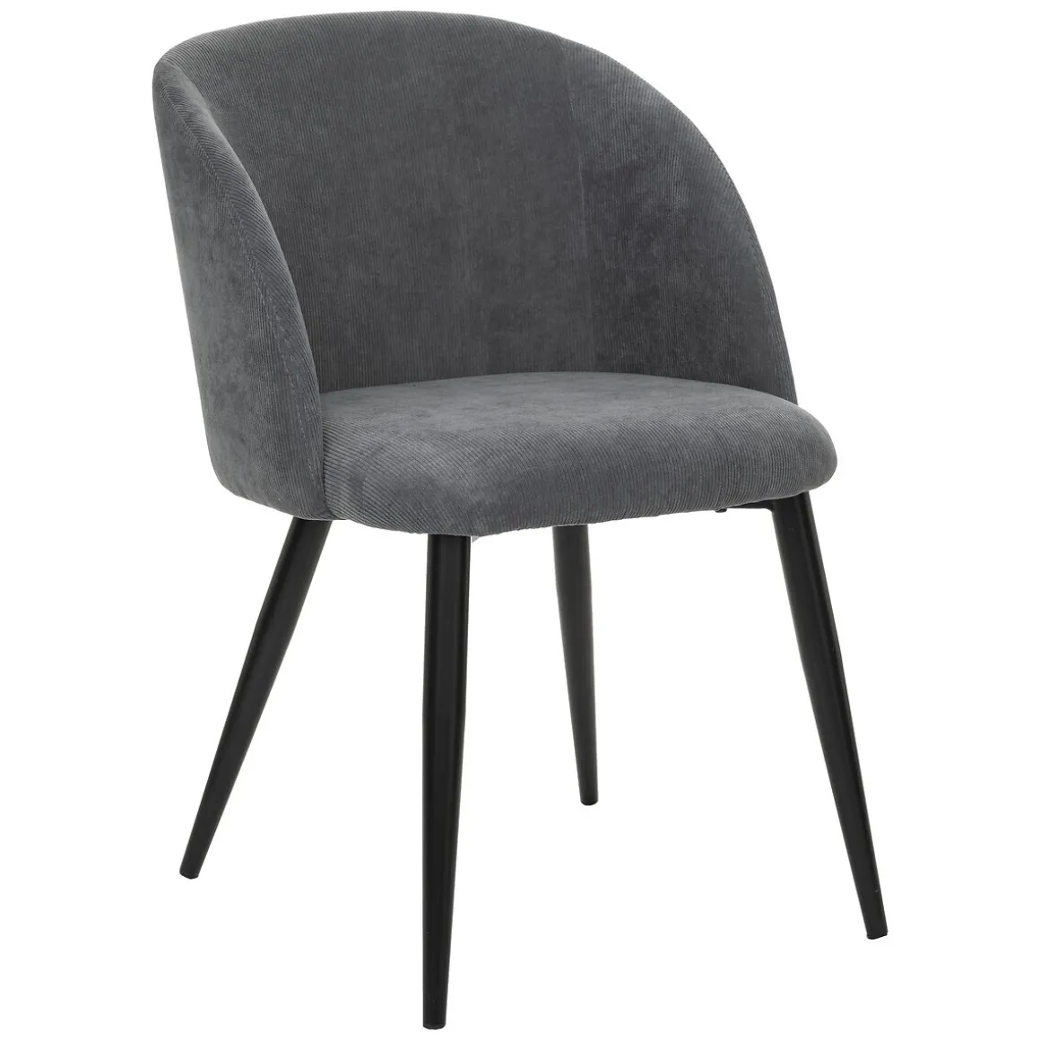 Fauteuil "Celeste"
